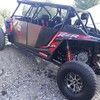 rileyrobert7314